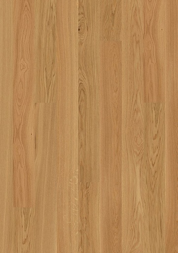 [PAR1501424_E09C] JOKA CALGARY 527 LD E0903 ELEGANCE Eiken geb. Lak V2 2200x138x13mm 3,04m²