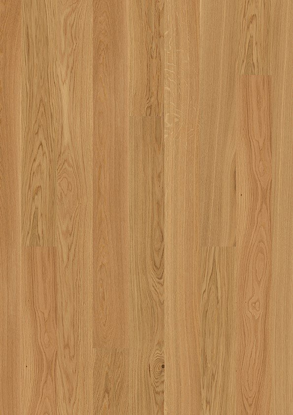 JOKA CALGARY 527 LD E0913 ELEGANCE Eiken geb. Olie V2 2200x138x13mm 3,04m²