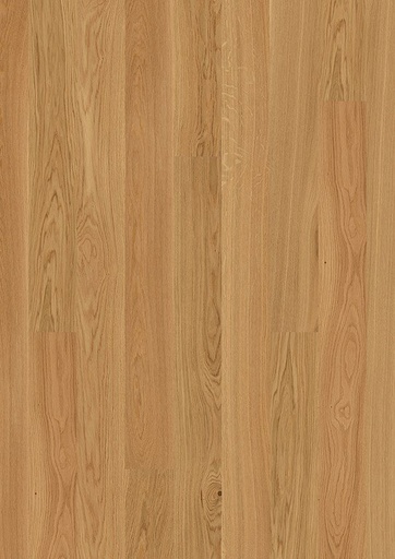 [PAR1501424_E09M] JOKA CALGARY 527 LD E0913 ELEGANCE Eiken geb. Olie V2 2200x138x13mm 3,04m²