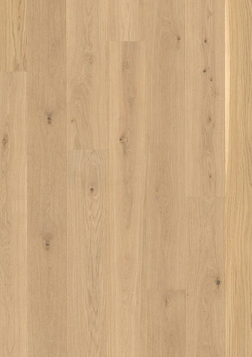 [PAR1501422_E10C] JOKA CALGARY 527 LD E3403 NATURE Eiken geb. Natur Lak Lak V2 2200x209x13,2mm 2,76m²