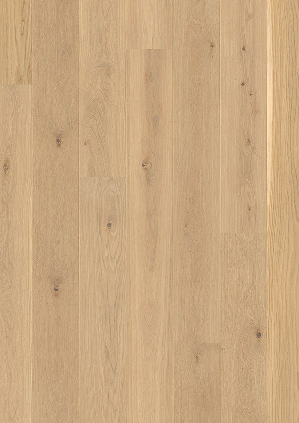 JOKA CALGARY 527 LD E3404 NATURE Eik Nova geb. Lak V2 2200x209x13,2mm 2,76m²