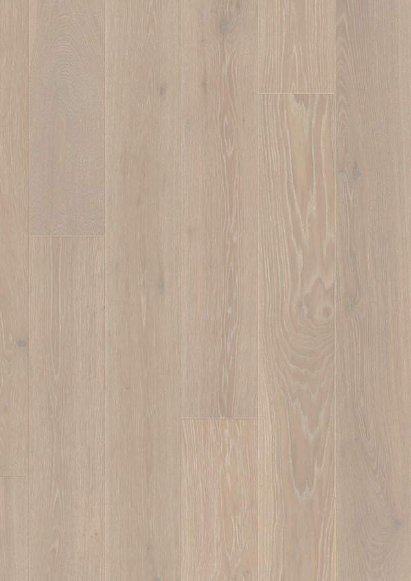 JOKA CALGARY 527 LD E3405 NATURE Eik mood geb. Lak V2 2200x209x13,2mm 2,76m²