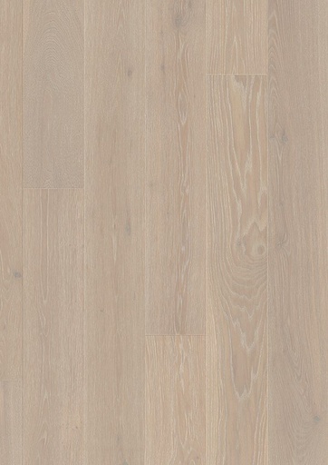 [PAR1501422_E10E] JOKA CALGARY 527 LD E3405 NATURE Eik mood geb. Lak V2 2200x209x13,2mm 2,76m²