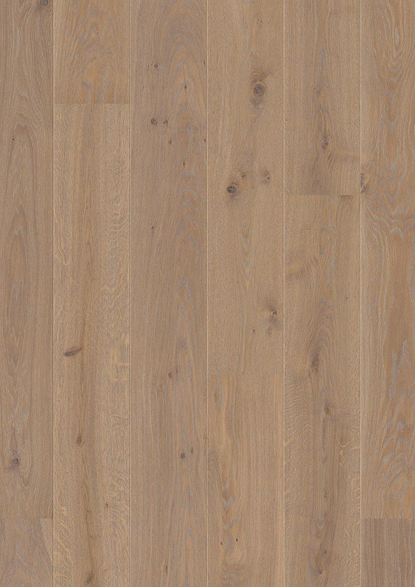 JOKA CALGARY 527 LD E3406 NATURE Eik Stone geb. Lak V2 2200x209x13,2mm 2,76m²
