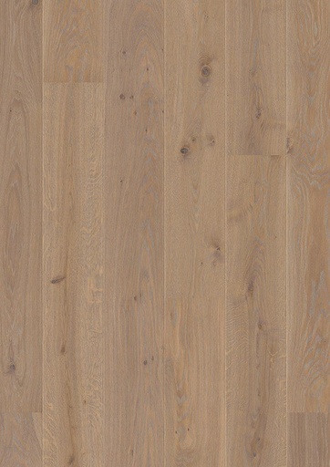 [PAR1501422_E10F] JOKA CALGARY 527 LD E3406 NATURE Eik Stone geb. Lak V2 2200x209x13,2mm 2,76m²