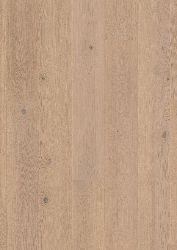 JOKA CALGARY 527 LD E3407 NATURE Eik Topas geb. Lak V2 2200x209x13,2mm 2,76m²