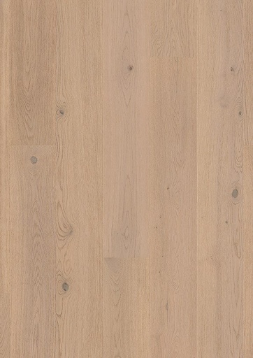 [PAR1501422_E10G] JOKA CALGARY 527 LD E3407 NATURE Eik Topas geb. Lak V2 2200x209x13,2mm 2,76m²