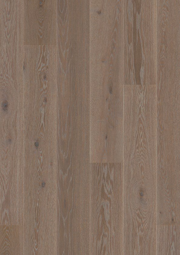 JOKA CALGARY 527 LD E3408 NATURE Eik Indigo geb. Lak V2 2200x209x13,2mm 2,76m²