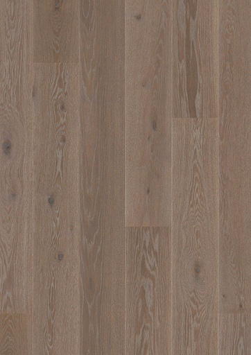 [PAR1501422_E10H] JOKA CALGARY 527 LD E3408 NATURE Eik Indigo geb. Lak V2 2200x209x13,2mm 2,76m²