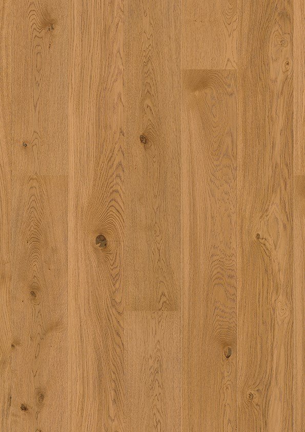 JOKA CALGARY 527 LD E3409 NATURE Eik Amber geb. Lak V2 2200x209x13,2mm 2,76m²