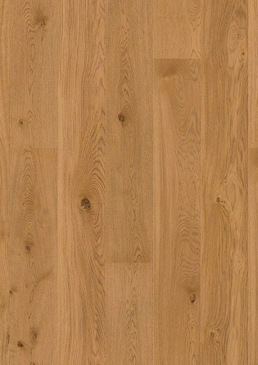 [PAR1501422_E10I] JOKA CALGARY 527 LD E3409 NATURE Eik Amber geb. Lak V2 2200x209x13,2mm 2,76m²