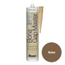 Bona GapMaster Acrylaatkit Noten 310ml