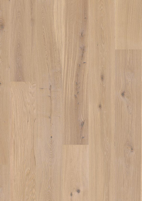 JOKA CALGARY 527 LD E3414 NATURE Eiken geb. Creme Olie V2 2200x209x13,2mm 2,76m²