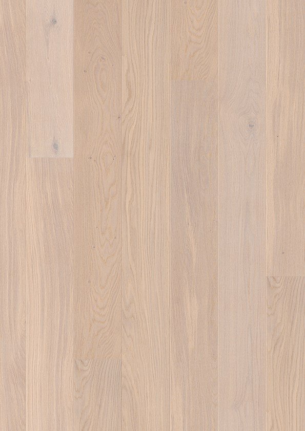 JOKA CALGARY 527 LD E3424 NATURE Eik Crystal geb. Olie V2 2200x209x13,2mm 2,76m²