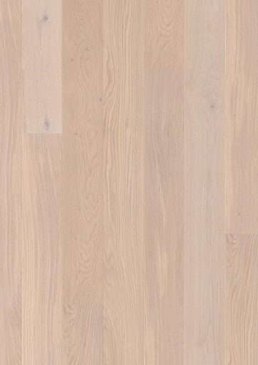 [PAR1501422_E10X] JOKA CALGARY 527 LD E3424 NATURE Eik Crystal geb. Olie V2 2200x209x13,2mm 2,76m²