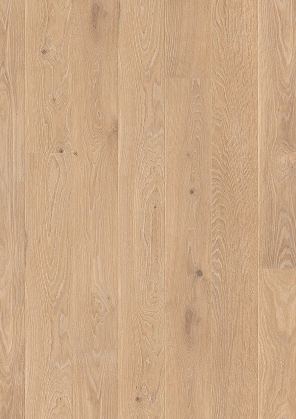 JOKA CALGARY 527 LD E3425 NATURE Eik Nordic geb. Olie V2 2200x209x13,2mm 2,76m²