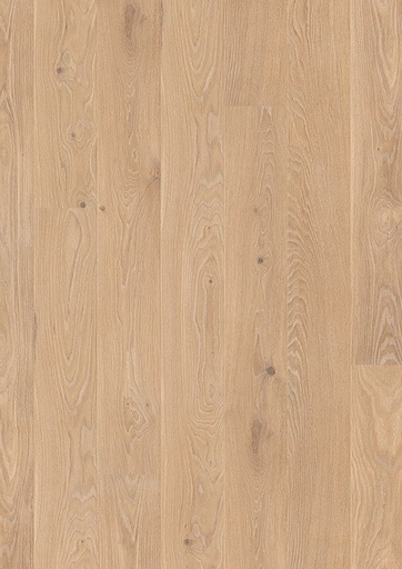 [PAR1501422_E10Y] JOKA CALGARY 527 LD E3425 NATURE Eik Nordic geb. Olie V2 2200x209x13,2mm 2,76m²