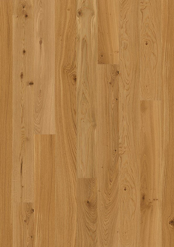 JOKA CALGARY 527 LD E3903 NATURE Eiken geb. Lak V2 2200x138x13mm 3,04m²