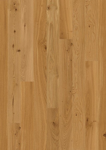 [PAR1501424_E39C] JOKA CALGARY 527 LD E3903 NATURE Eiken geb. Lak V2 2200x138x13mm 3,04m²