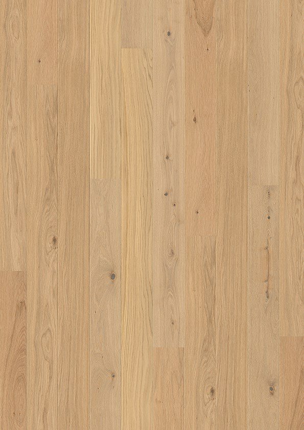 JOKA CALGARY 527 LD E3904 NATURE Eiken nova geb. Lak V2 2200x138x13mm 3,04m²