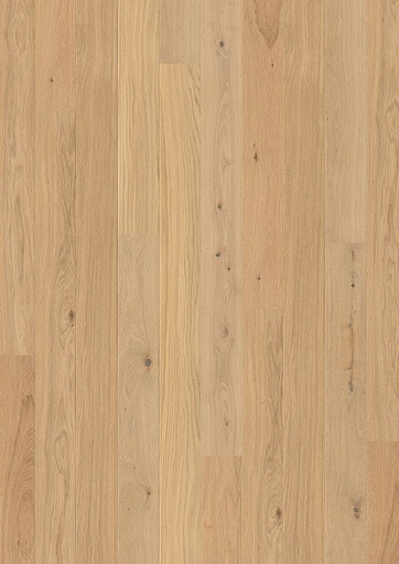 [PAR1501424_E39D] JOKA CALGARY 527 LD E3904 NATURE Eiken nova geb. Lak V2 2200x138x13mm 3,04m²
