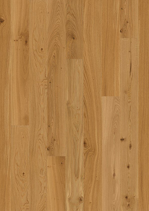 JOKA CALGARY 527 LD E3913 NATURE Eiken geb. Olie V2 2200x138x13mm 3,04m²