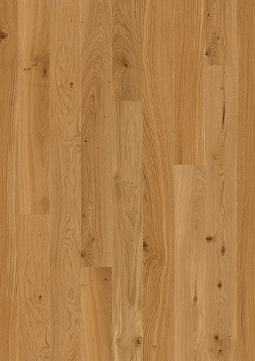 [PAR1501424_E39M] JOKA CALGARY 527 LD E3913 NATURE Eiken geb. Olie V2 2200x138x13mm 3,04m²