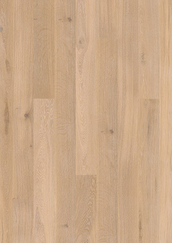 JOKA CALGARY 527 LD E3925 NATURE Eiken nordic geb. Olie V2 2200x138x13mm 3,04m²