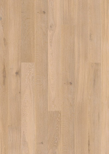 [PAR1501424_E39Y] JOKA CALGARY 527 LD E3925 NATURE Eiken nordic geb. Olie V2 2200x138x13mm 3,04m²