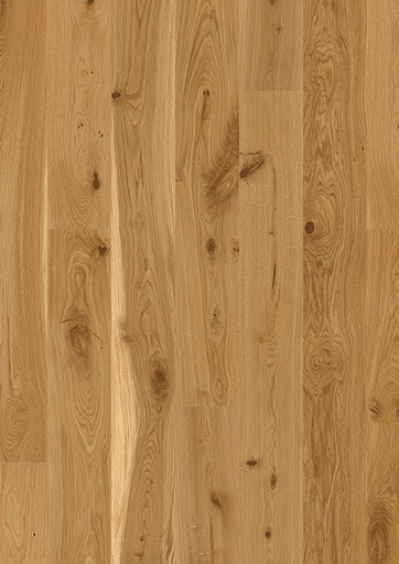 [PAR1501422_E49C] JOKA CALGARY 527 LD E5403 VILLA Eiken geb. Lak V2 2200x209x13,2mm 2,76m²