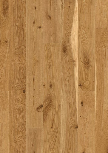 [PAR1501422_E49M] JOKA CALGARY 527 LD E5413 VILLA Eiken geb. Olie V2 2200x209x13,2mm 2,76m²