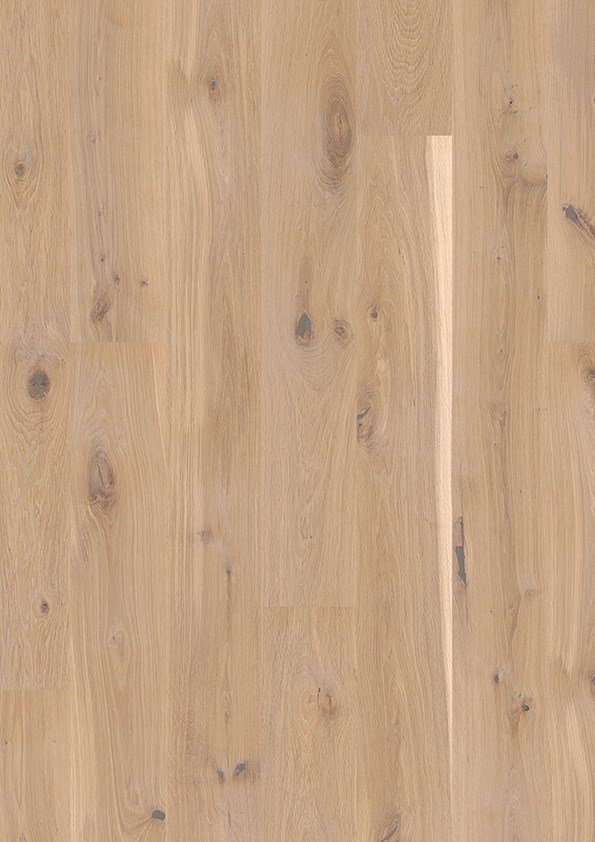 JOKA CALGARY 527 LD E5414 VILLA Eiken geb. Creme Olie V2 2200x209x13,2mm 2,76m²