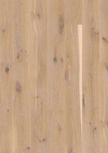 [PAR1501422_E49N] JOKA CALGARY 527 LD E5414 VILLA Eiken geb. Creme Olie V2 2200x209x13,2mm 2,76m²