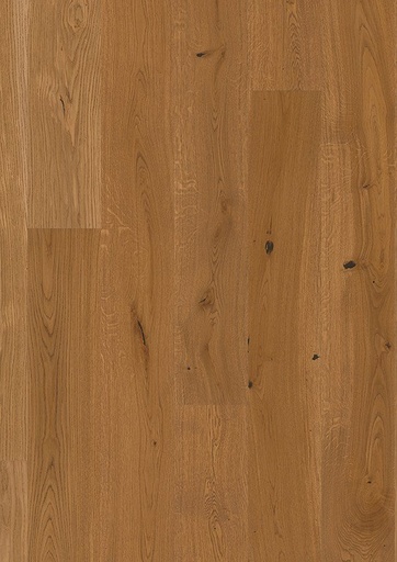 [PAR1501422_E50C] JOKA CALGARY 527 LD E5421 VILLA Eik Caramell geb. Olie V2 2200x209x13,2mm 2,76m²