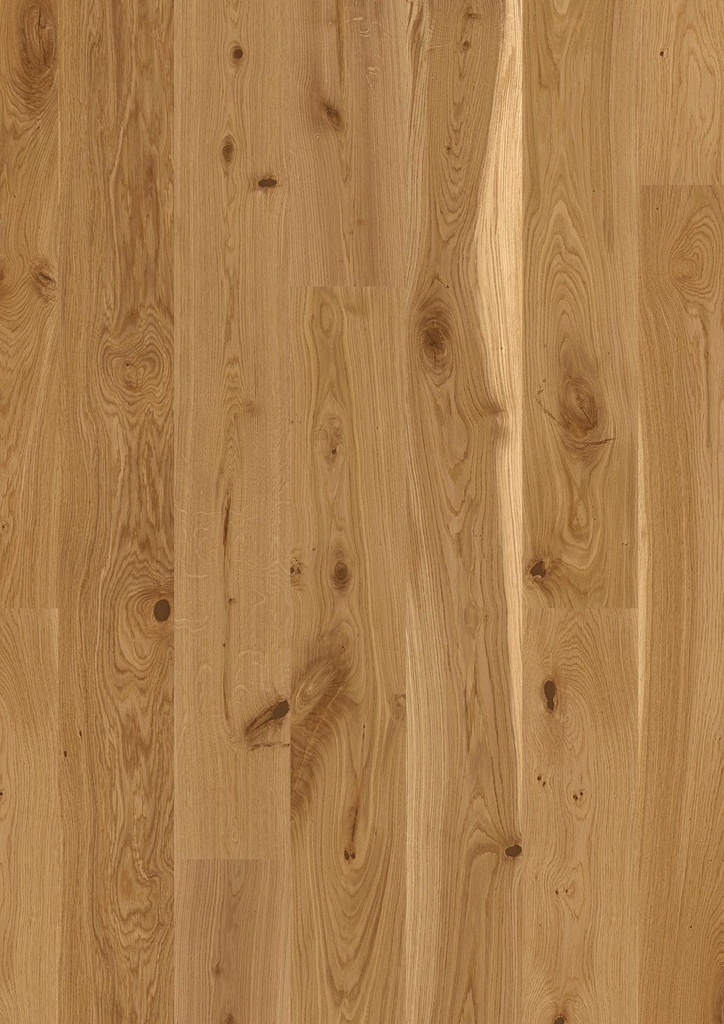 JOKA CALGARY 527 LD E6413 VILLA Eik geb. Olie V2 2200x181x13,2mm 3,19m²