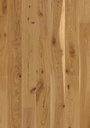 JOKA CALGARY 527 LD E6413 VILLA Eik geb. Olie V2 2200x181x13,2mm 3,19m²