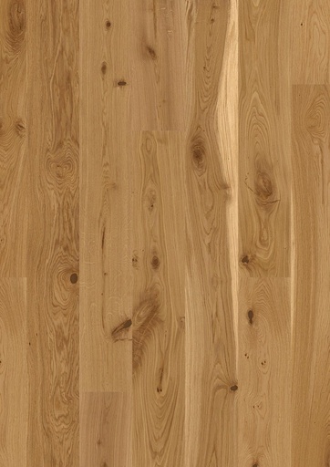 [PAR1501423_E51C] JOKA CALGARY 527 LD E6413 VILLA Eik geb. Olie V2 2200x181x13,2mm 3,19m²