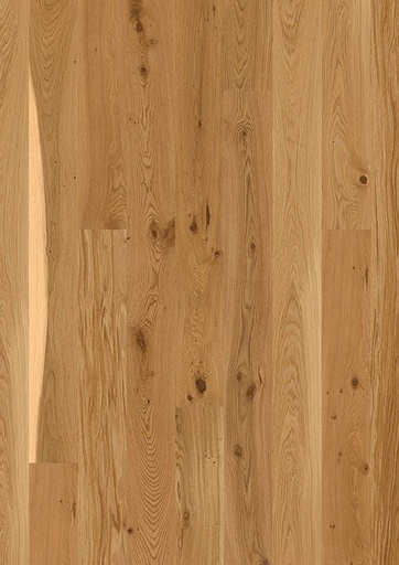 [PAR1501424_E69C] JOKA CALGARY 527 LD E6903 VILLA Eiken geb. Lak V2 2200x138x13mm 3,04m²