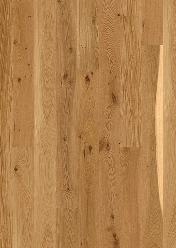 [PAR1501424_E69M] JOKA CALGARY 527 LD E6913 VILLA Eiken geb. Olie V2 2200x138x13mm 3,04m²