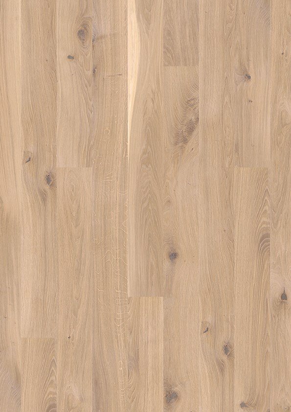JOKA CALGARY 527 LD E6914 VILLA Eiken creme geb. Olie V2 2200x138x13mm 3,04m²