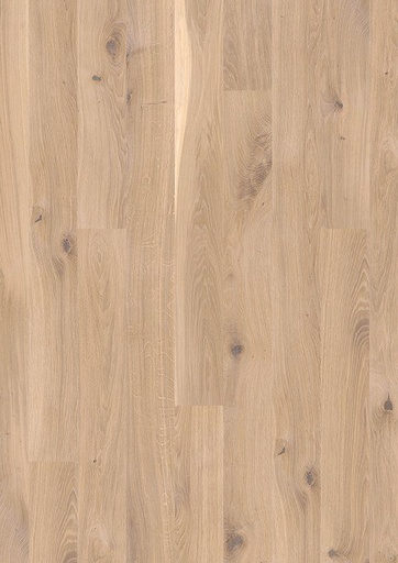 [PAR1501424_E69N] JOKA CALGARY 527 LD E6914 VILLA Eiken creme geb. Olie V2 2200x138x13mm 3,04m²