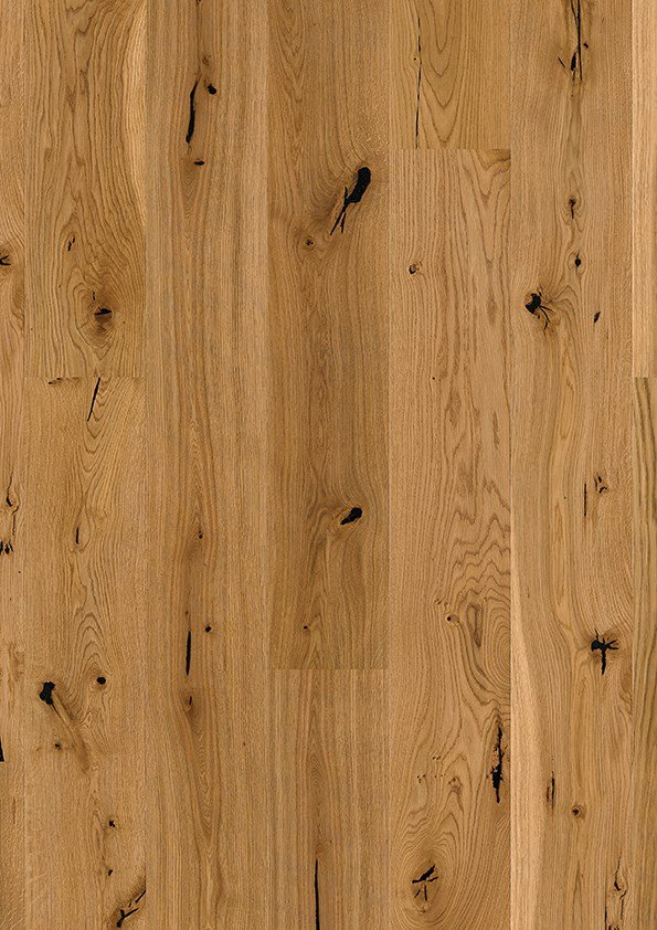 JOKA CALGARY 527 LD E8413 COUNTRY Eiken geb. Olie V2 2200x209x13,2mm 2,76m²