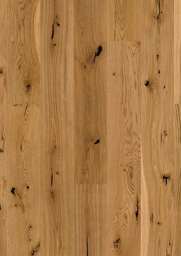 [PAR1501422_E75M] JOKA CALGARY 527 LD E8413 COUNTRY Eiken geb. Olie V2 2200x209x13,2mm 2,76m²