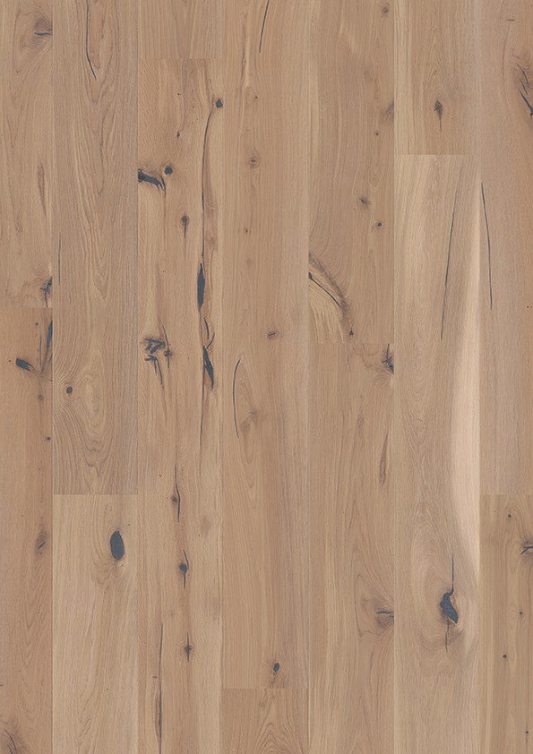JOKA CALGARY 527 LD E8414 COUNTRY Eiken geb. Creme Olie V2 2200x209x13,2mm 2,76m²