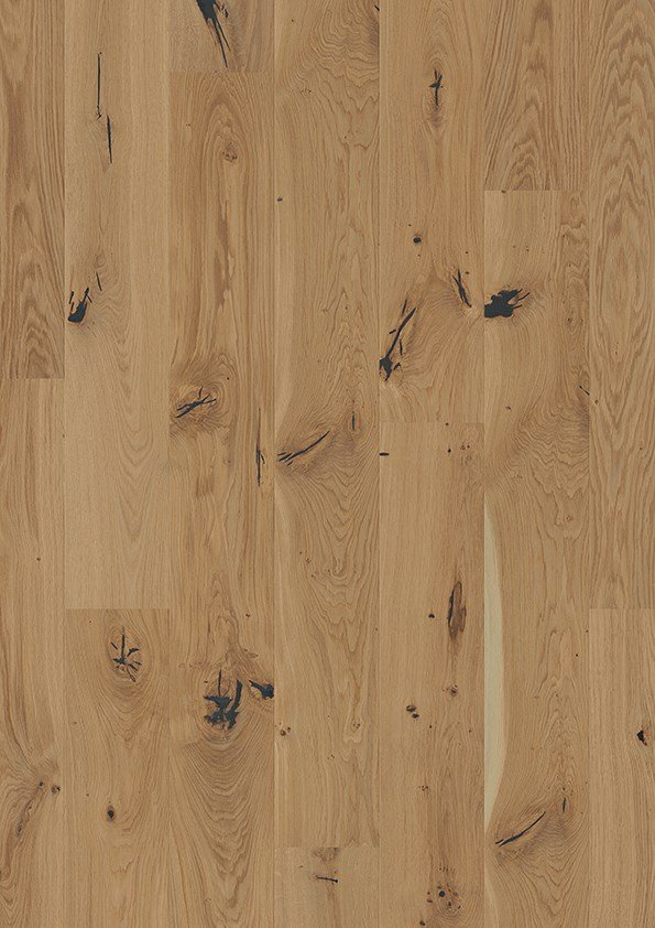 JOKA CALGARY 527 LD E8428 COUNTRY Eik Raw geb. Olie V2 2200x209x13,2mm 2,76m²