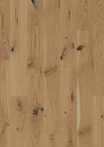 [PAR1501422_E75Z] JOKA CALGARY 527 LD E8428 COUNTRY Eik Raw geb. Olie V2 2200x209x13,2mm 2,76m²