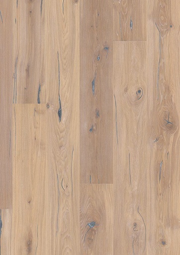 [PAR1501422_E76N] JOKA CALGARY 527 LD E8464 COUNTRY Eik Artic geb. Olie V2 2200x209x13,2mm 2,76m²