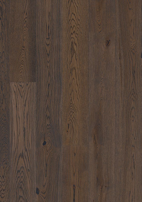 JOKA CALGARY 527 LD E8466 COUNTRY Eik Mezzo Olie V2 2200x209x13,2mm 2,76m²