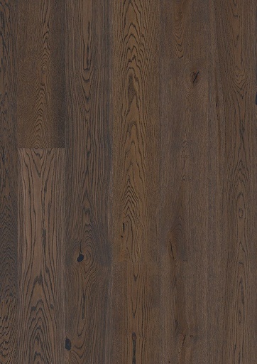 [PAR1501422_E76P] JOKA CALGARY 527 LD E8466 COUNTRY Eik Mezzo Olie V2 2200x209x13,2mm 2,76m²