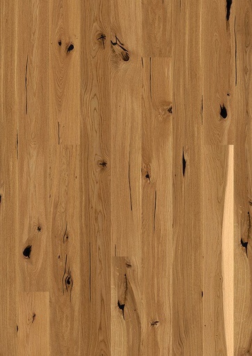 [PAR1501424_E89M] JOKA CALGARY 527 LD E8913 COUNTRY Eiken geb. Olie V2 2200x138x13mm 3,04m²